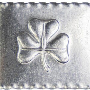 Foulardring – Bild 2