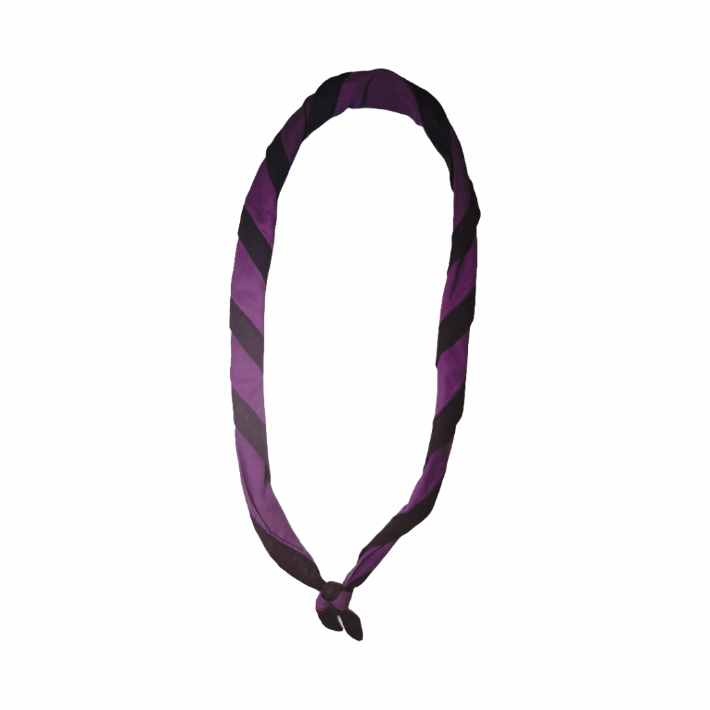 Foulard