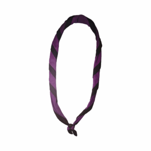 Foulard – Bild 1