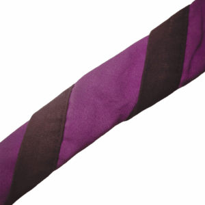 Foulard – Bild 2