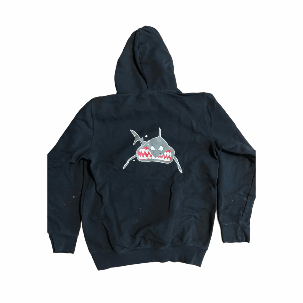 Pfadipulli