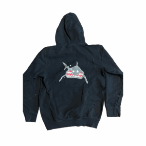 Pfadipulli – Bild 2