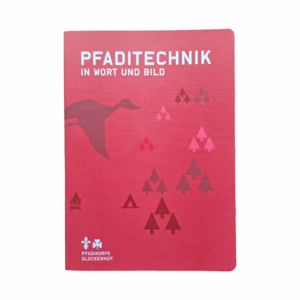 Pfaditechnik Glockenhof