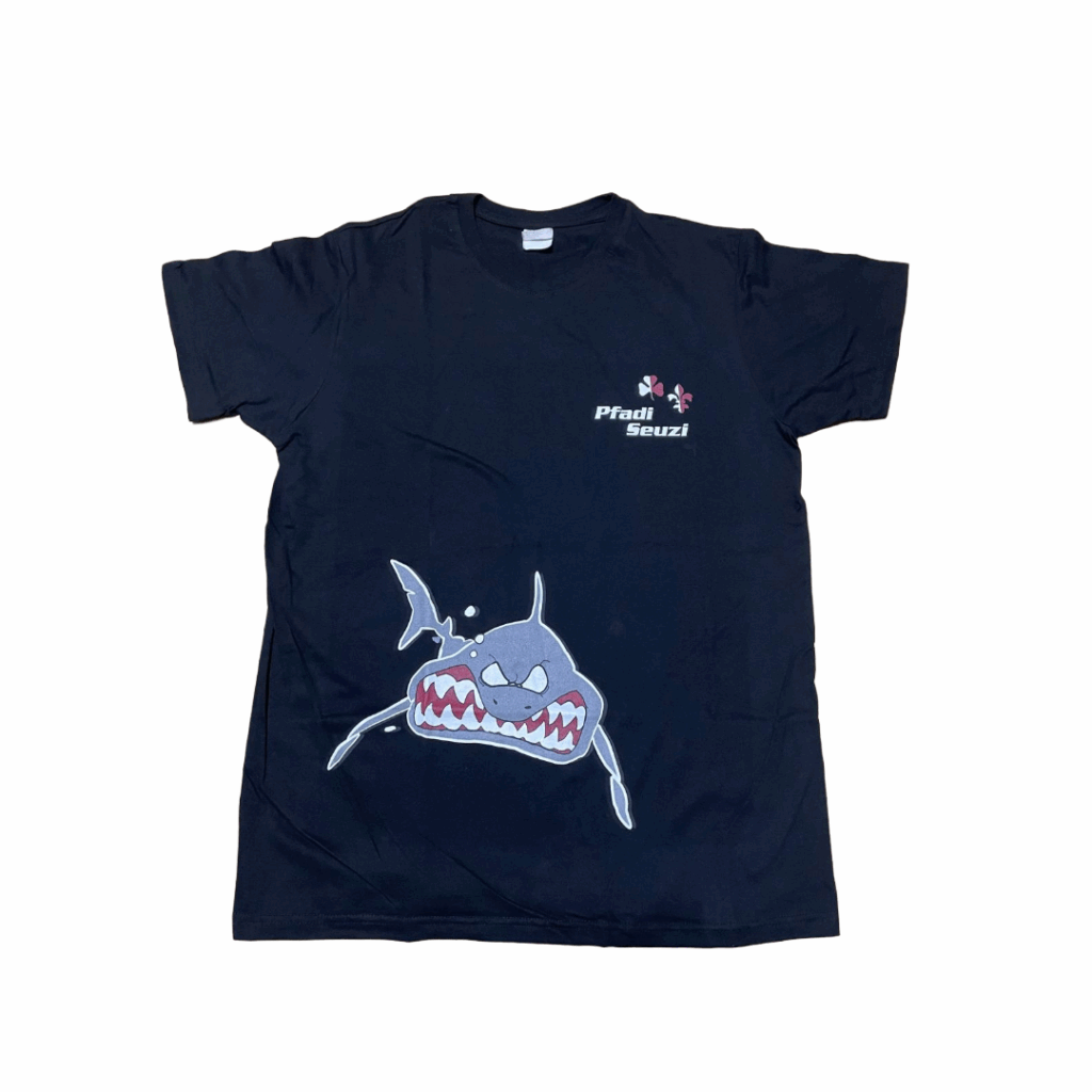 Pfadi T-Shirt
