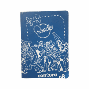 Rondo Liederbuch – Bild 2