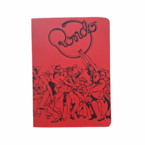 Rondo Liederbuch – Bild 1