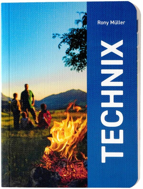 Technix